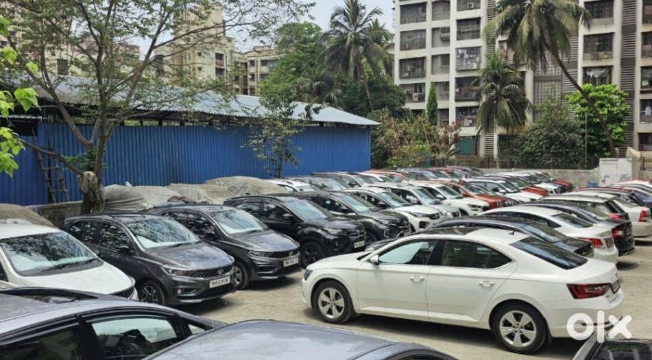 Santro 2019 Cng - Budget Mileage Machine