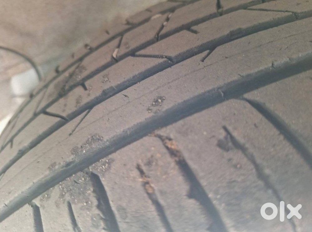 Hyundai I20 2024 Diesel - Barely Driven