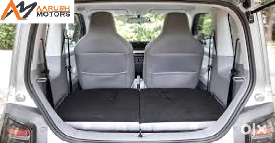 Mg Comet Ev - Best Price