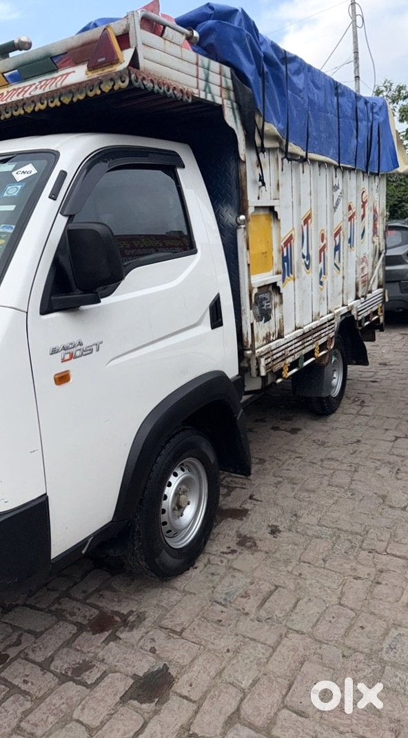 Ashok Leyland Stile For Sale