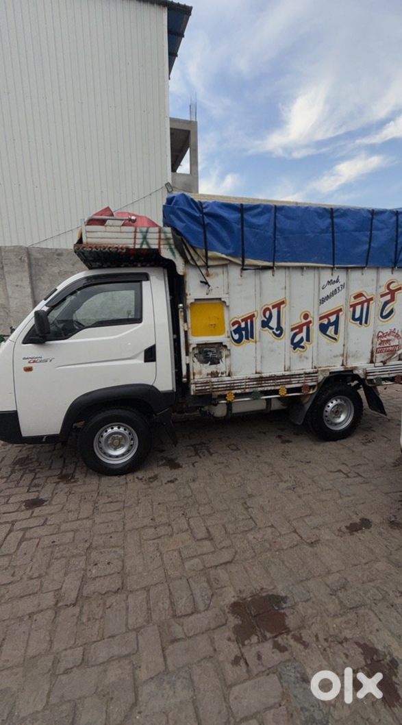 Ashok Leyland Stile For Sale