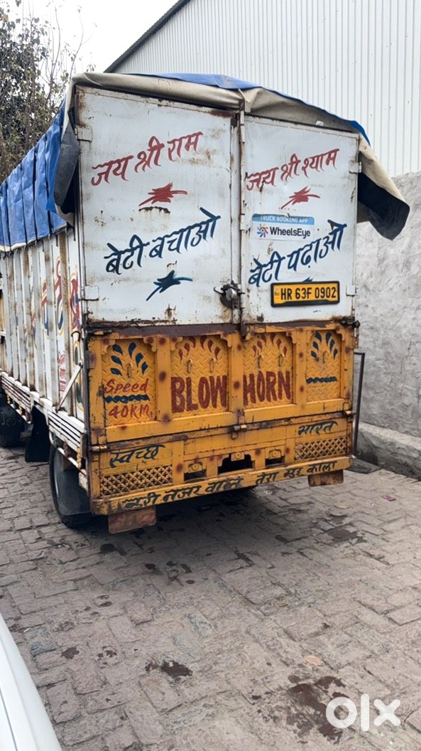 Ashok Leyland Stile For Sale