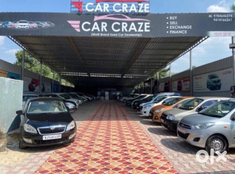 Honda Amaze Electric