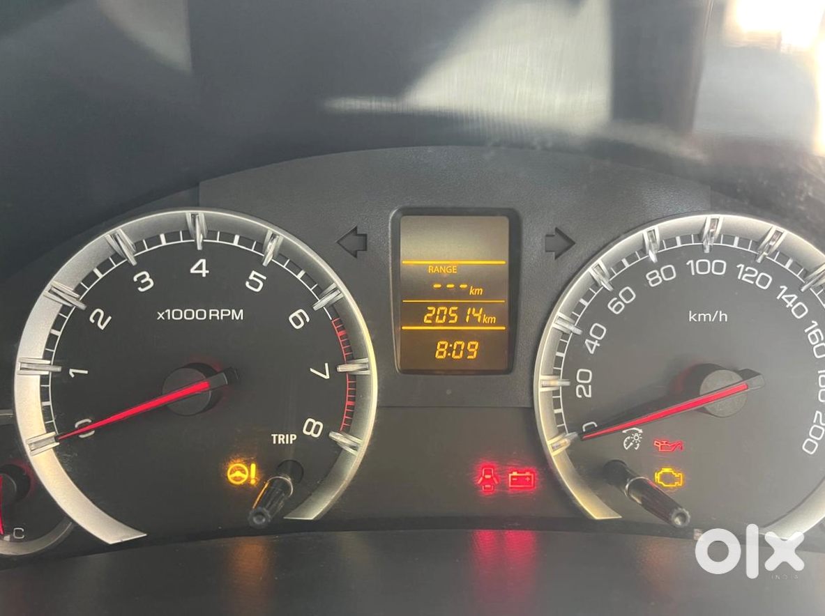 Dzire 2022 Manual Petrol