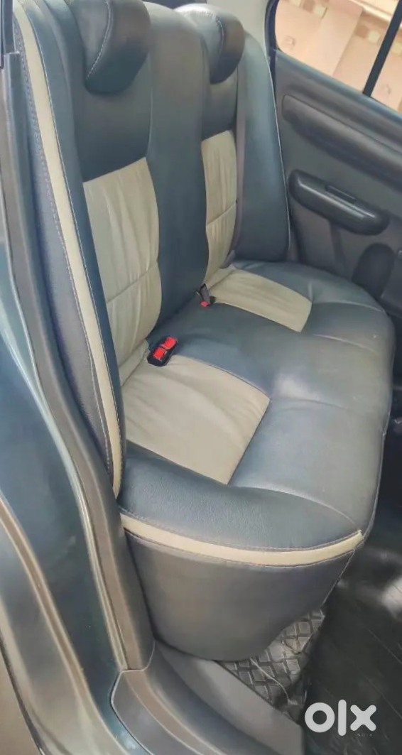 *maruti Swift Dzire 2015 Diesel Manual*