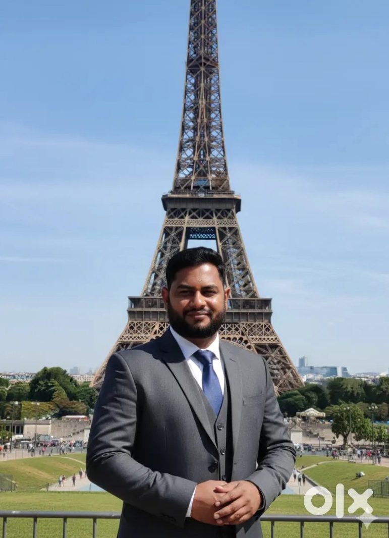 *maruti Swift Dzire 2015 Diesel Manual*