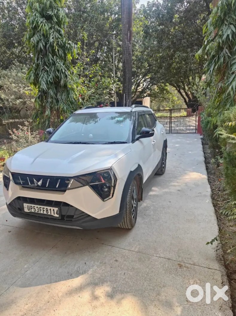 Hyundai Aura 2014 - Single Owner