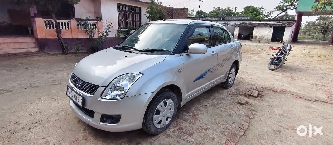 Urgent Sale - 2023 Dzire