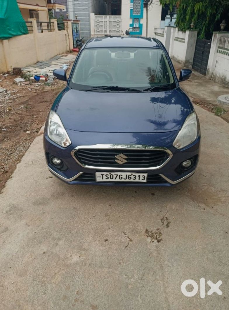 Urgent Sale - 2023 Dzire
