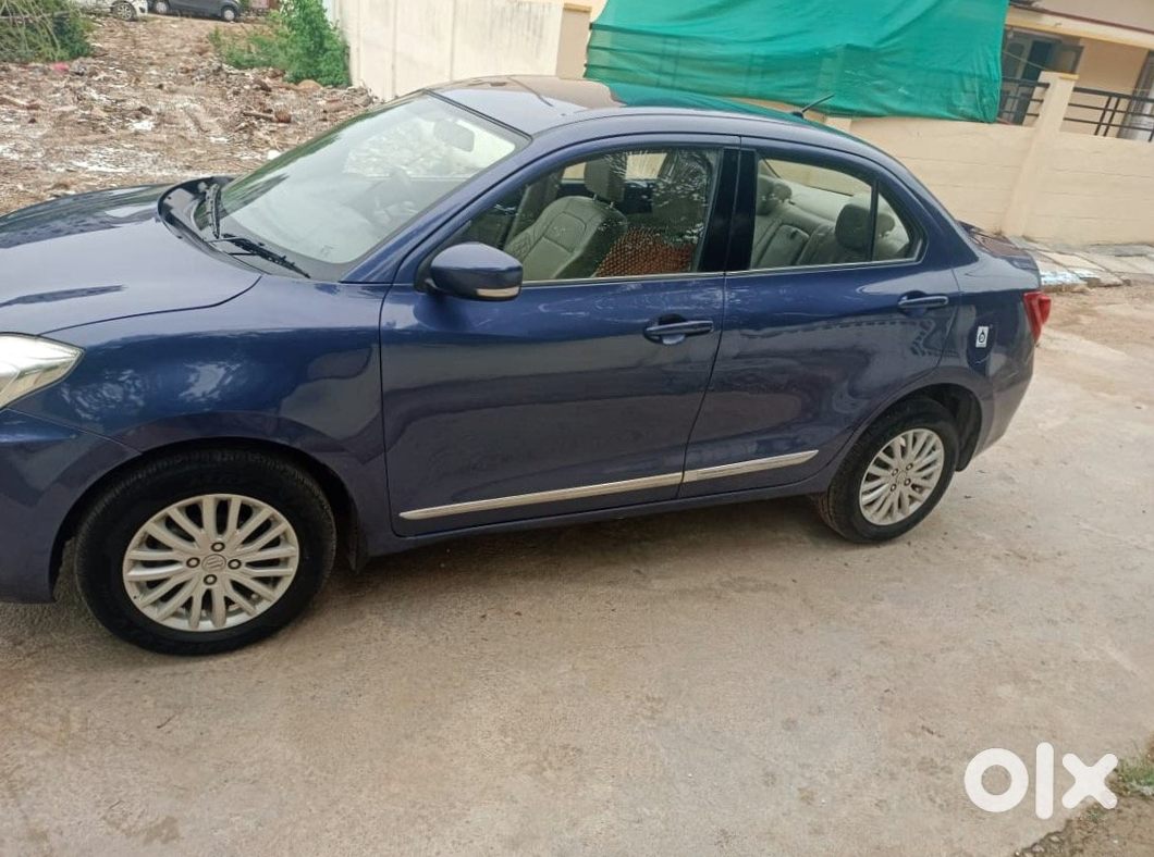 Urgent Sale - 2023 Dzire