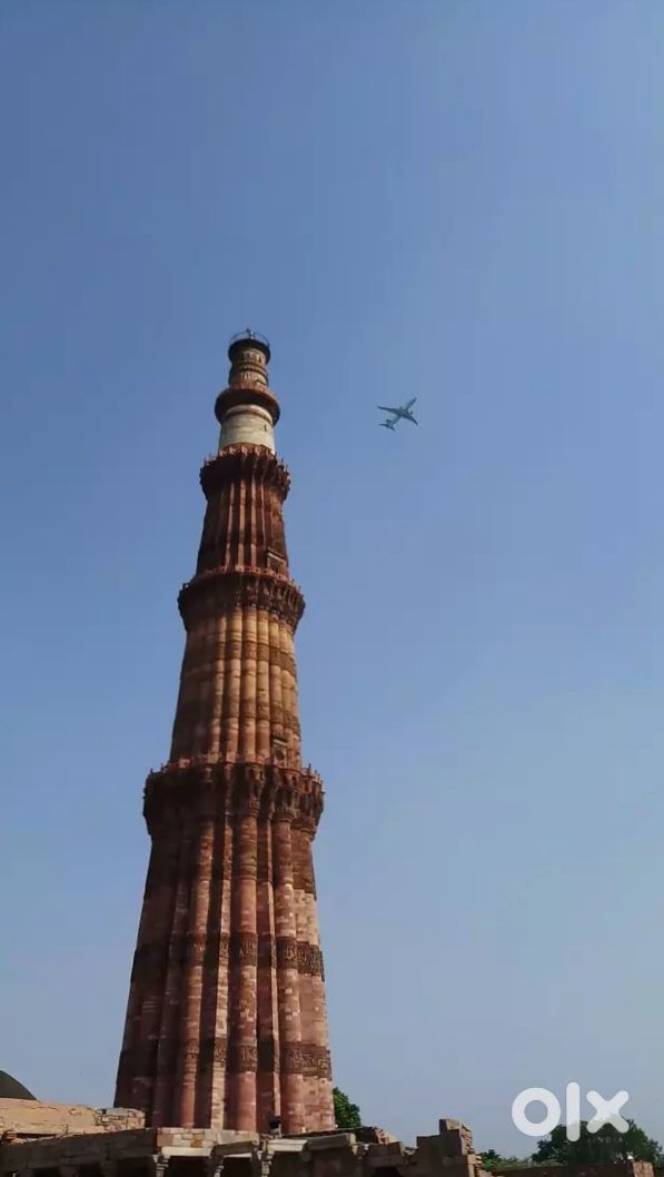 I20 Petrol - Need Gone By Weekend