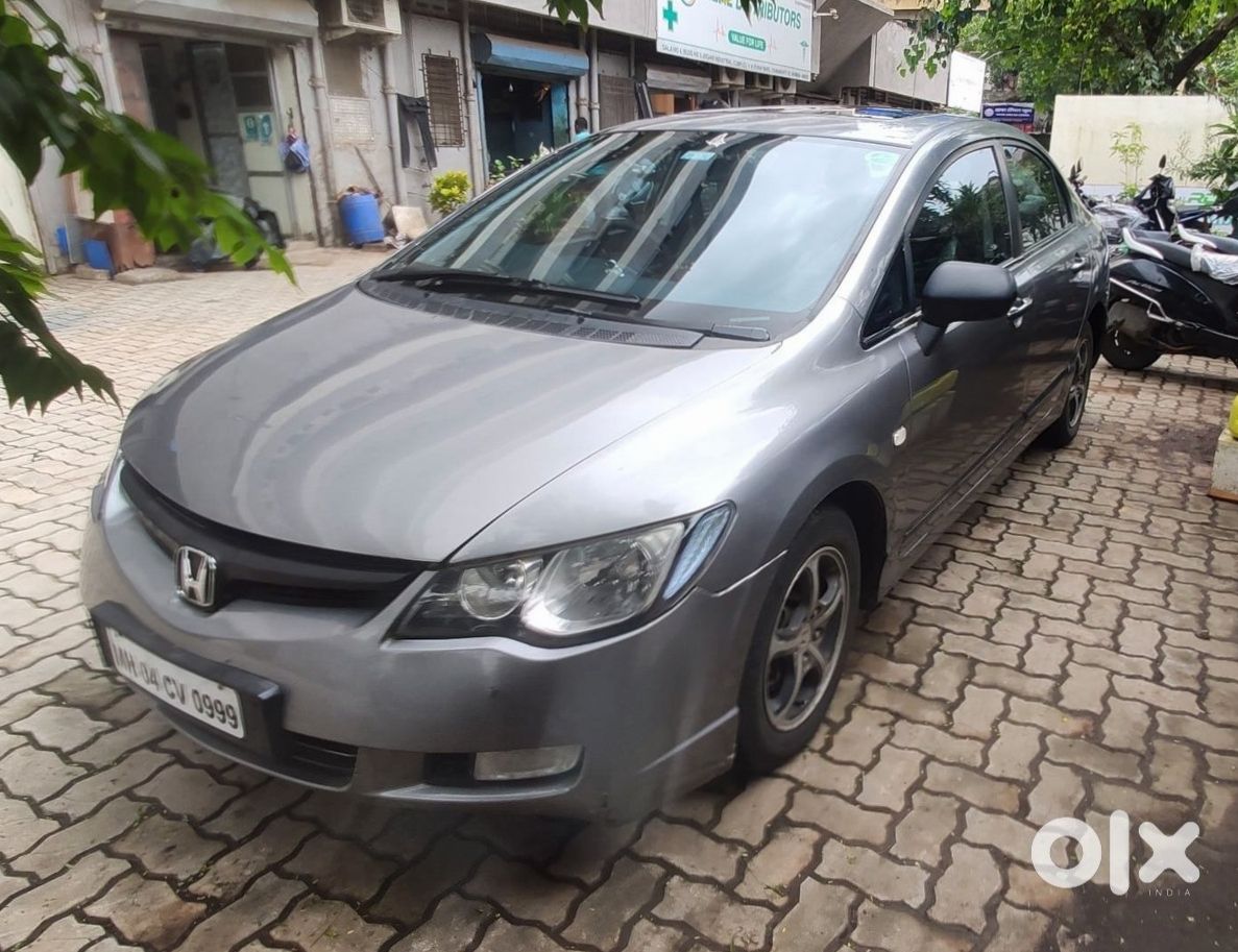 2024 Maruti Suzuki Swift Cng Manual