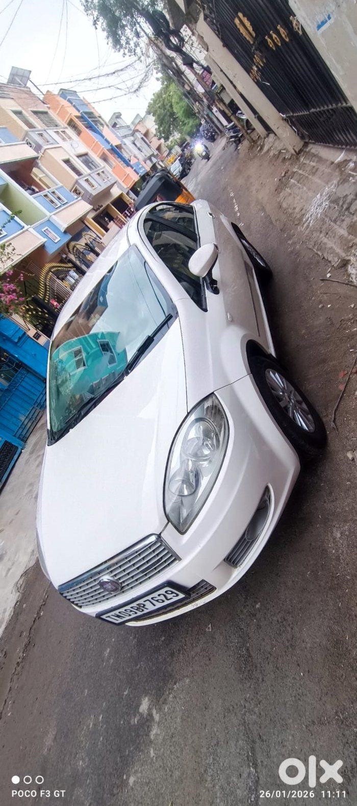 2024 Toyota Innova Hycross Electric