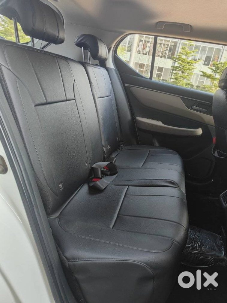 Honda Elevate 2023 Electric