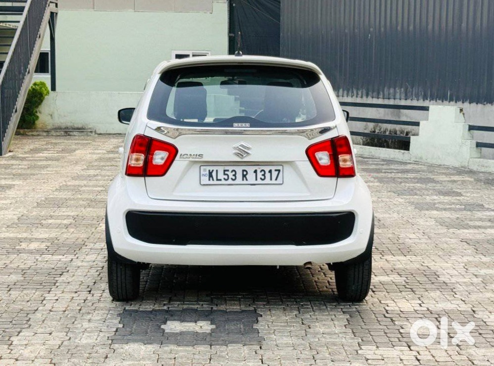 Urgent Maruti Swift Sale