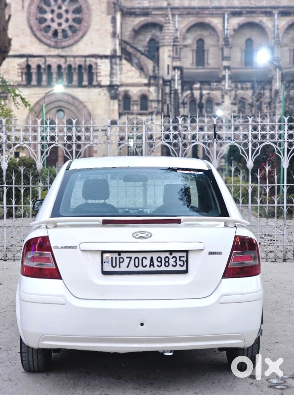 Ford Fiesta For Sale