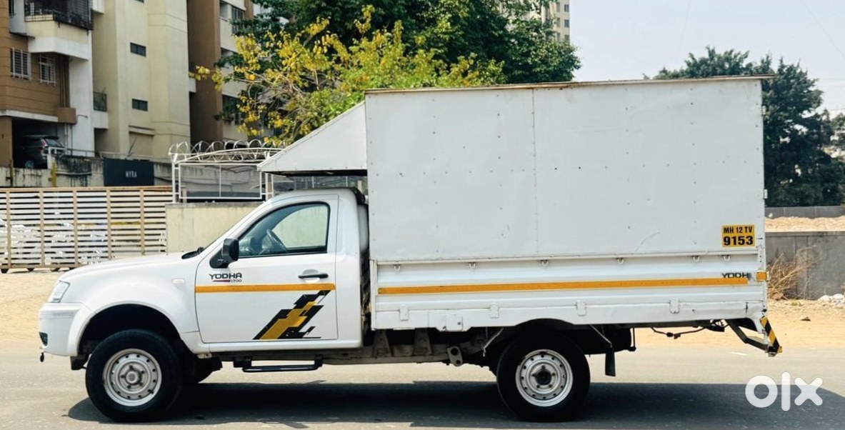 2023 Tata Nexon - Bought New Car