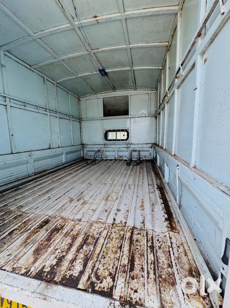 2023 Tata Nexon - Bought New Car