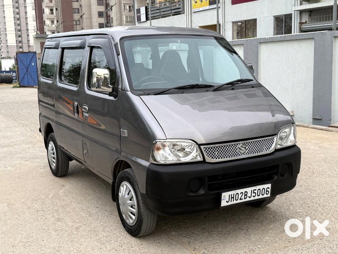 Urgent Sale - Eeco Automatic