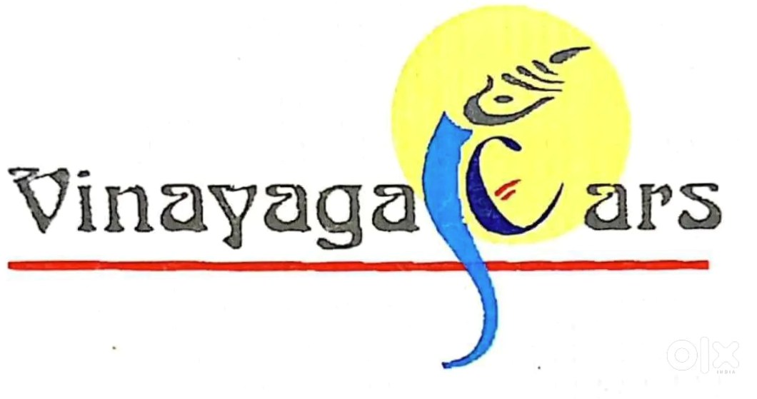 Ssangyong Rexton For Sale