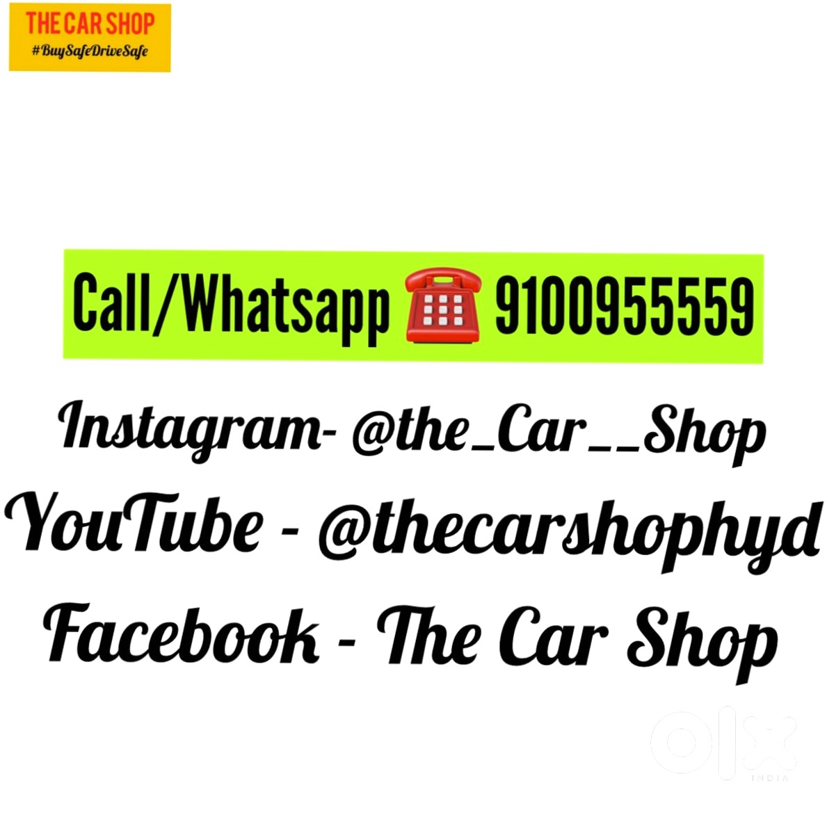 Honda Jazz 2020 Diesel Automatic