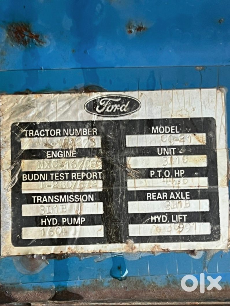 Ford Figo 2012 Petrol