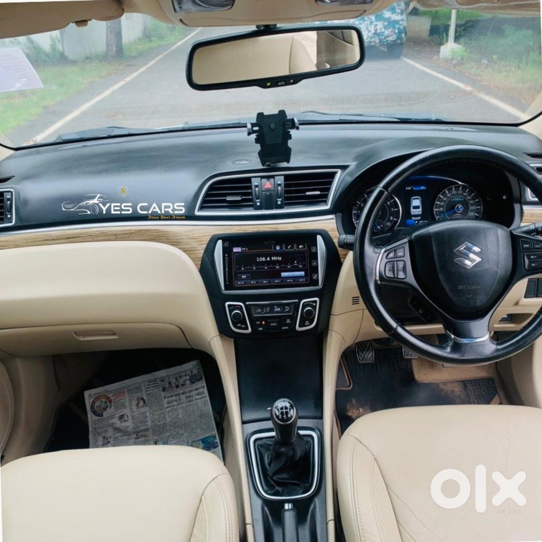 Maruti Ignis Going Abroad Sale