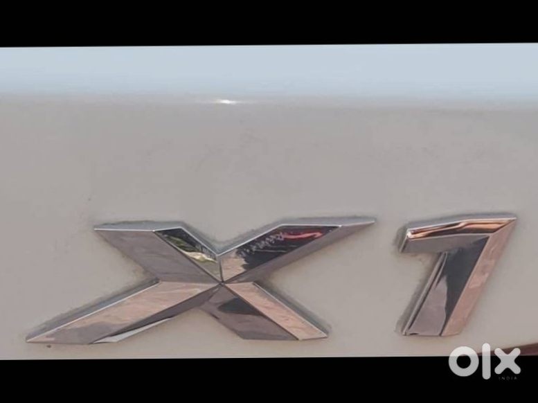 2012 Bmw X1 - Premium Suv