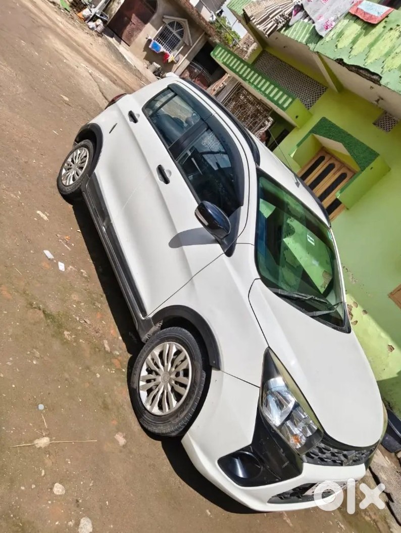 Maruti Celerio X - Need Gone Asap
