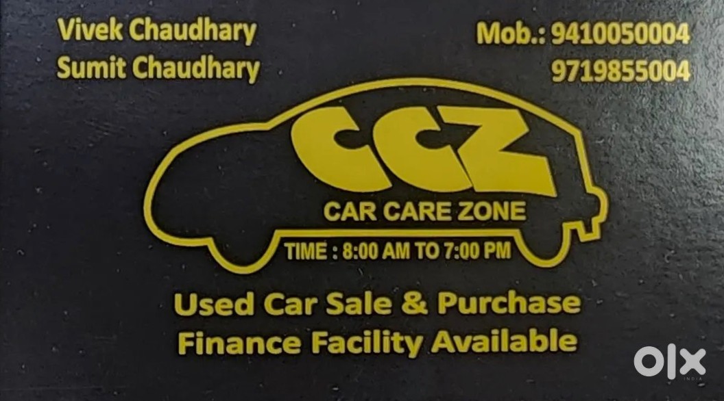 Vw Ameo Diesel Automatic