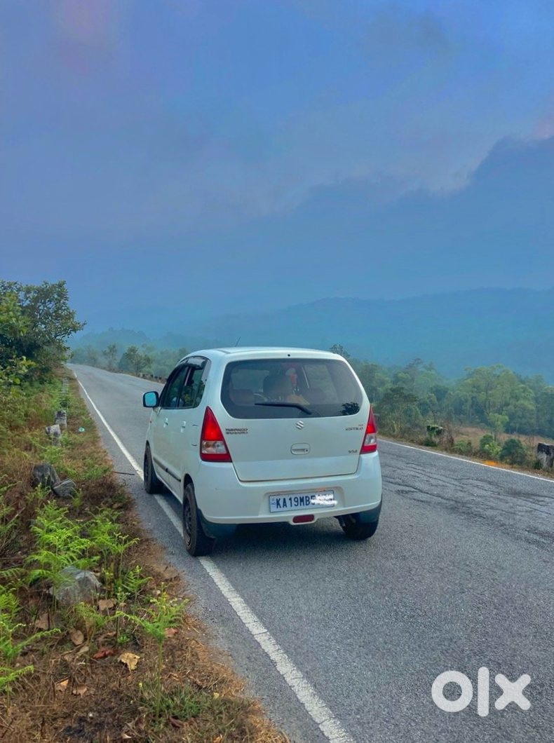 Zen Estilo 2013 Manual Petrol