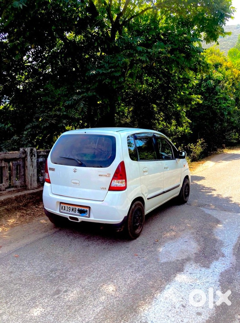 Zen Estilo 2013 Manual Petrol