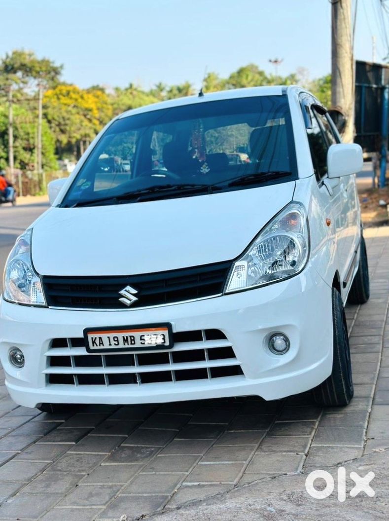 Zen Estilo 2013 Manual Petrol