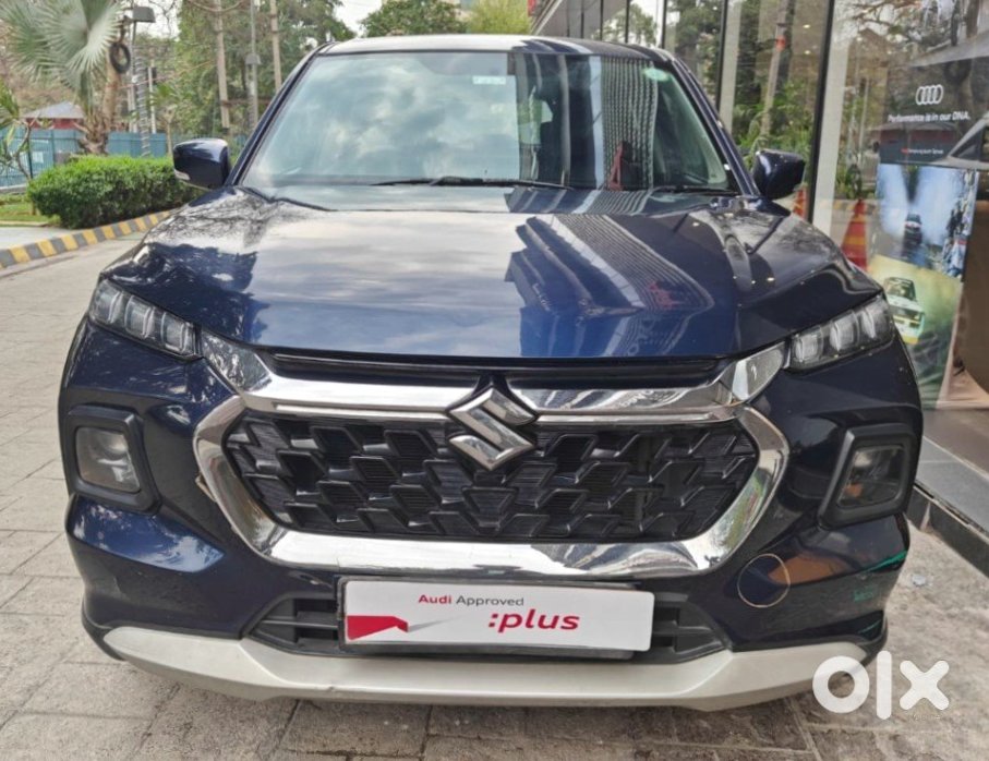 Grand Vitara Manual 2017