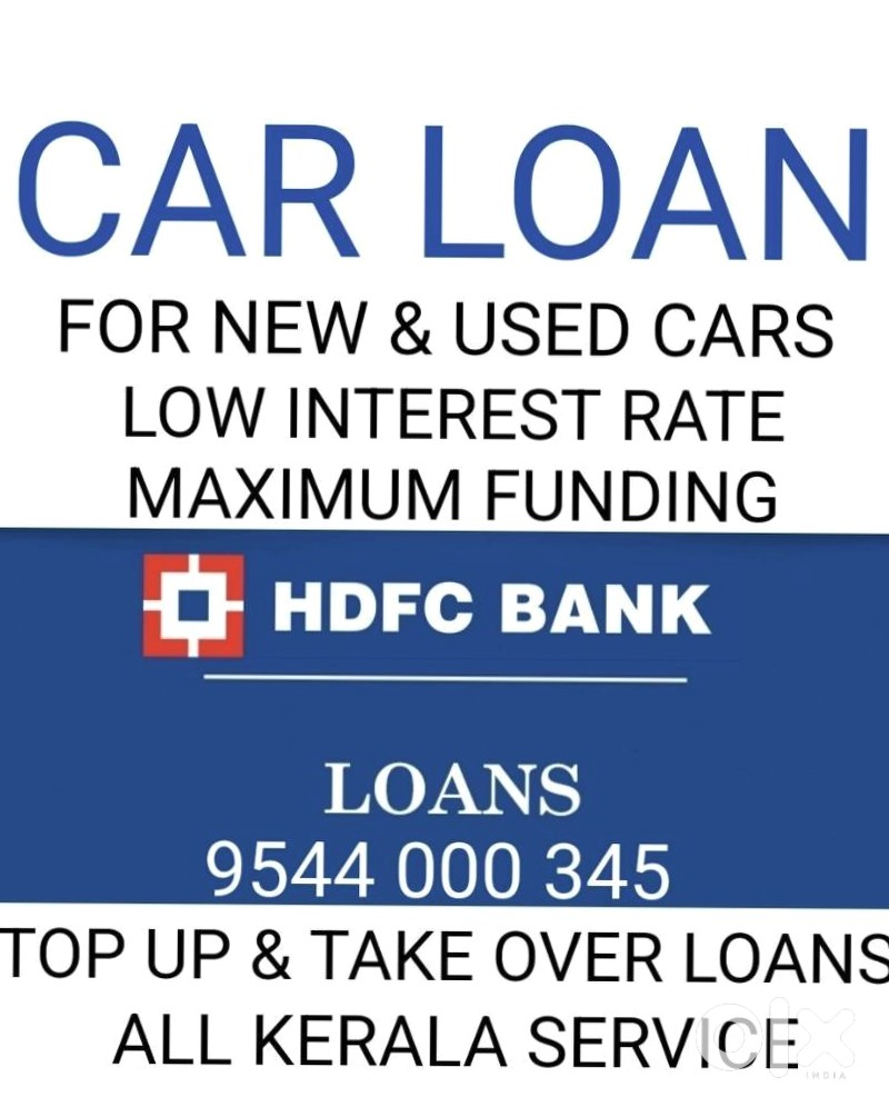 Hyundai New I20 2015 Petrol Automatic