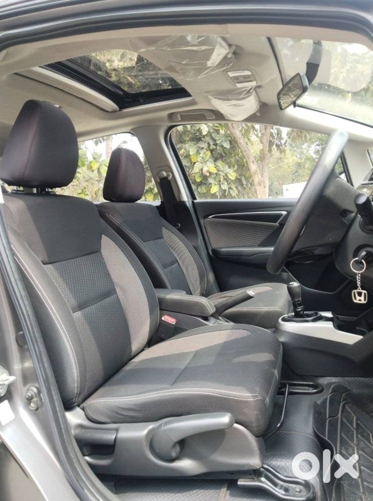 Toyota Etios 2019 Petrol Automatic