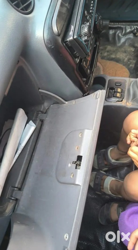 2012 Hyundai Sonata Diesel