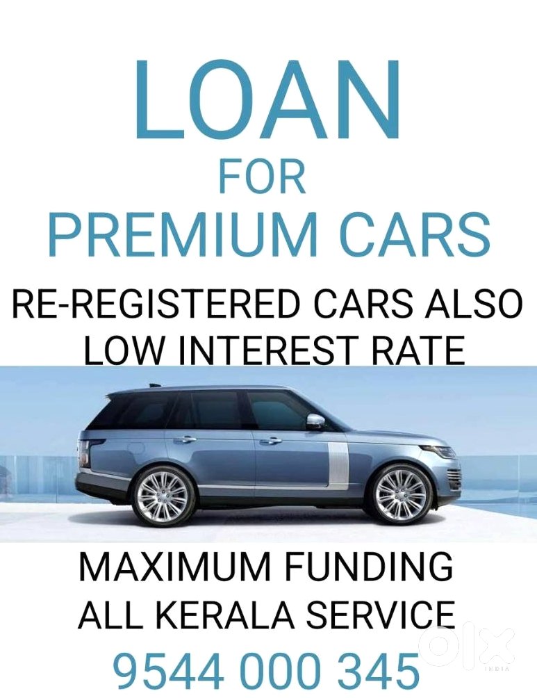 2018 Bmw X5 - Premium Suv