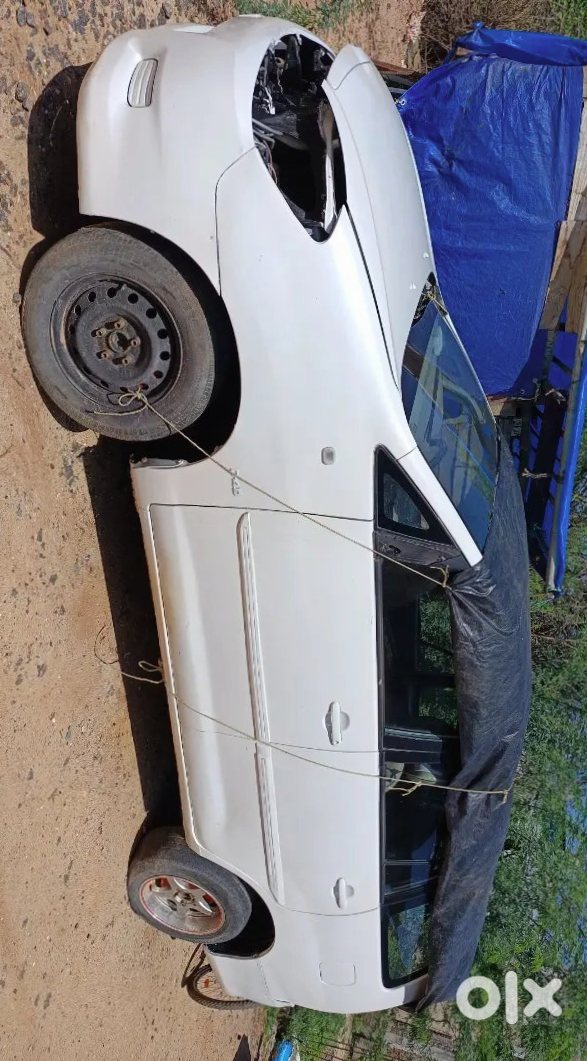 Toyota Innova 2013 Diesel Manual