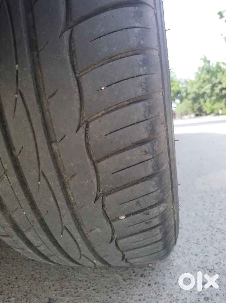 2012 Mercedes-benz M-class | ₹1141k | 155,202km | Petrol | Manual