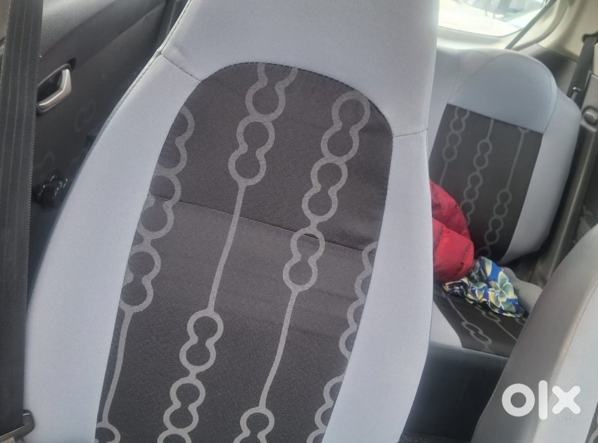 2022 Maruti Suzuki Alto 800