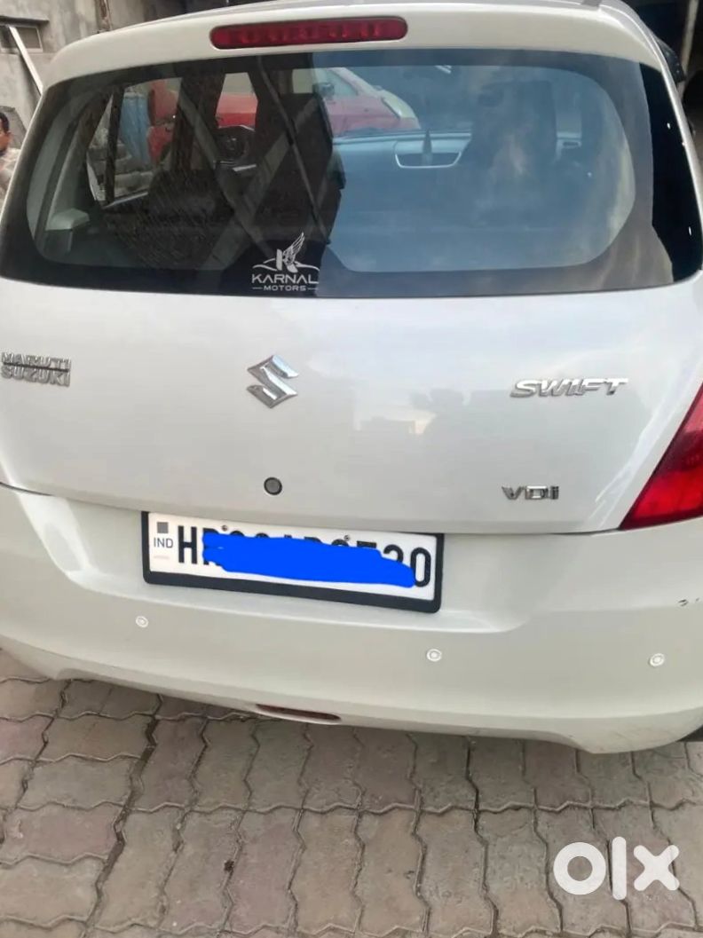 Swift 2016 - Cheap And Reliable