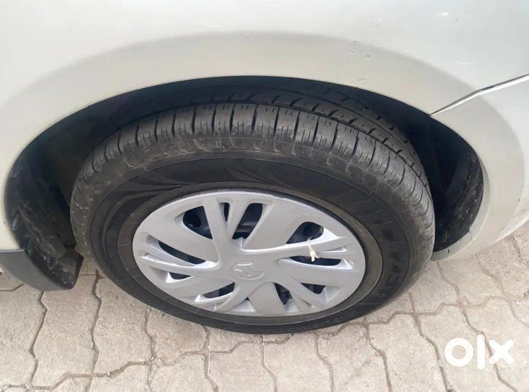 Swift 2016 - Cheap And Reliable