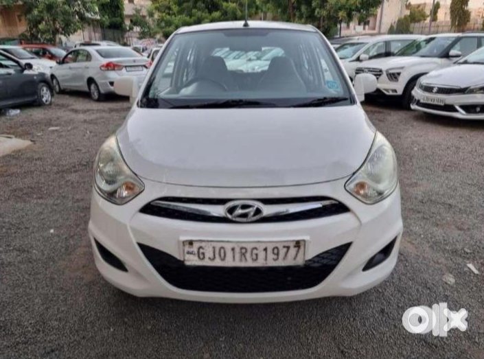 Ford Ecosport Urgent Need To Sell
