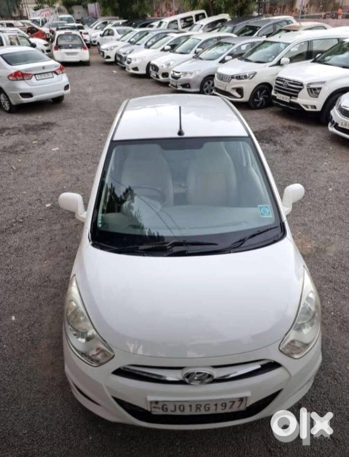 Ford Ecosport Urgent Need To Sell