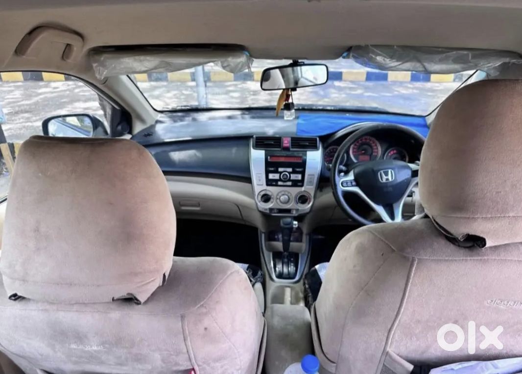 2022 Honda City | Barely Used