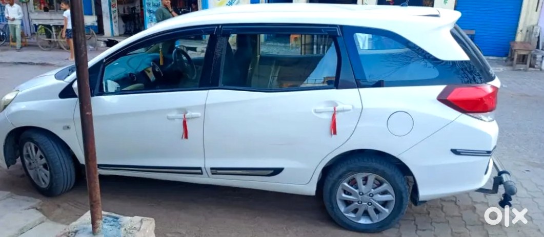 Honda Mobilio For Sale