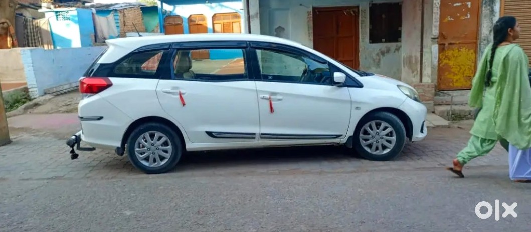 Honda Mobilio For Sale