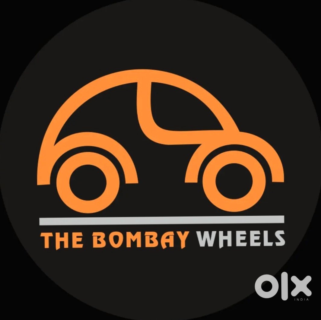 2024 Toyota Glanza Diesel - Almost New