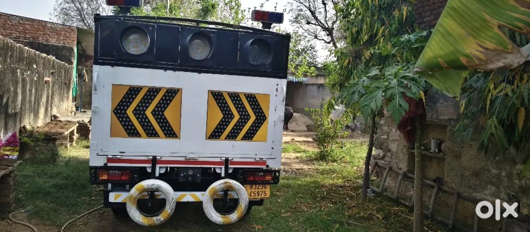 Tata Curvv Ev 2024 Diesel